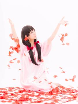 Brilliance of diamond (Lovelive Sunshine)_075
