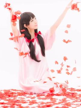 Brilliance of diamond (Lovelive Sunshine)_076