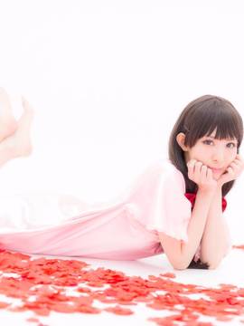 Brilliance of diamond (Lovelive Sunshine)_080