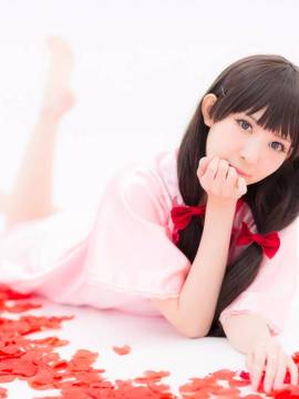 Brilliance of diamond (Lovelive Sunshine)_081