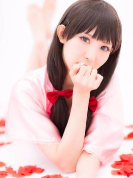 Brilliance of diamond (Lovelive Sunshine)_088