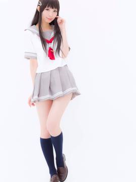 Brilliance of diamond (Lovelive Sunshine)_272