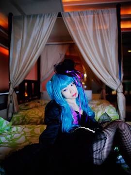 [Milk Crown] Underoid_033