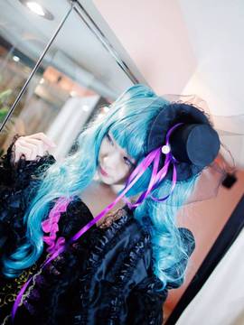 [Milk Crown] Underoid_042