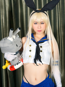[FANCY-ZE] ウエスト54cm！冷たい眼差しがアヘに染まる！ゆずちゃんの乱れあわび？_003