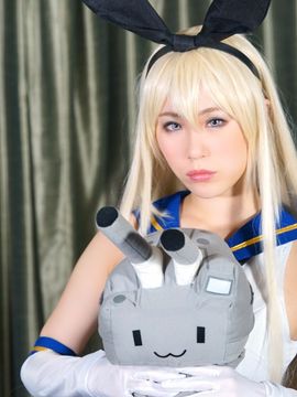 [FANCY-ZE] ウエスト54cm！冷たい眼差しがアヘに染まる！ゆずちゃんの乱れあわび？_014