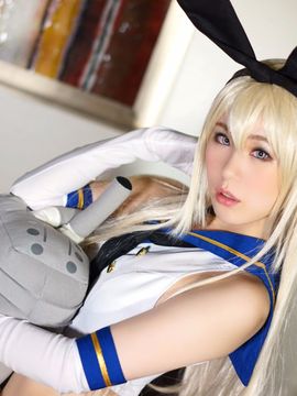 [FANCY-ZE] ウエスト54cm！冷たい眼差しがアヘに染まる！ゆずちゃんの乱れあわび？_048