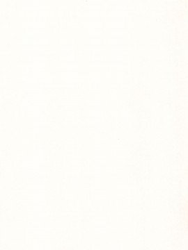 [Beなんとか] 10から始める英才教育_t215