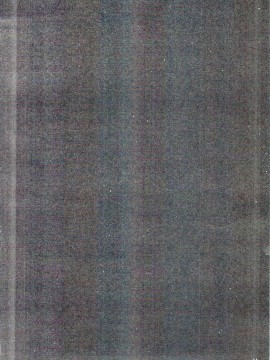 [AHOBAKA] 落淫 人外娘寝取られ総集編1_065