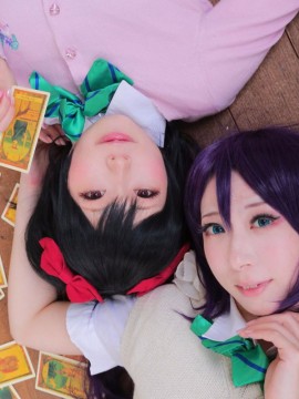 [milk crown] サチライブ！DE かいんフェス！_185