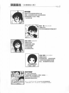 [UAL漢化][ちみはうす (たかぴ)] ちる露出 6_05