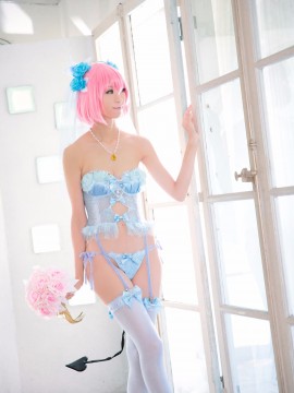[Mikehouse] 新婚計画㊙︎ファイル_005