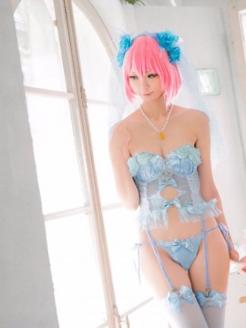 [Mikehouse] 新婚計画㊙︎ファイル_013