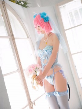 [Mikehouse] 新婚計画㊙︎ファイル_014