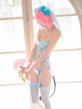 [Mikehouse] 新婚計画㊙︎ファイル_025
