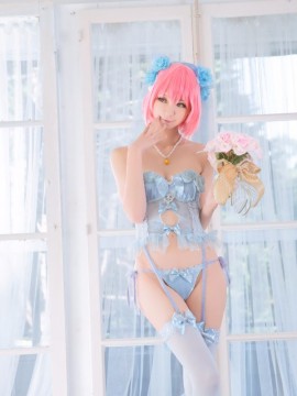 [Mikehouse] 新婚計画㊙︎ファイル_036