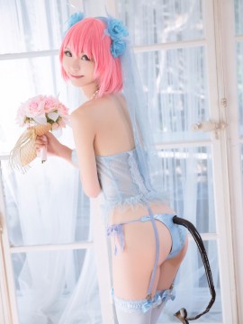 [Mikehouse] 新婚計画㊙︎ファイル_042