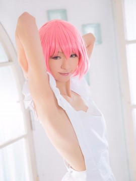 [Mikehouse] 新婚計画㊙︎ファイル_055