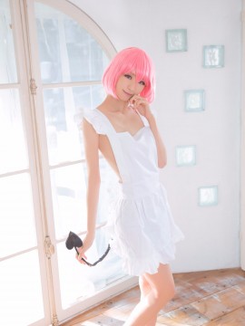 [Mikehouse] 新婚計画㊙︎ファイル_056