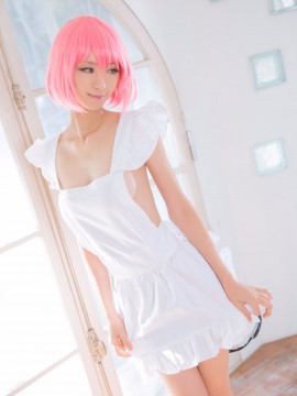 [Mikehouse] 新婚計画㊙︎ファイル_064