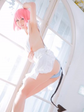 [Mikehouse] 新婚計画㊙︎ファイル_068
