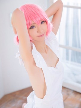 [Mikehouse] 新婚計画㊙︎ファイル_069