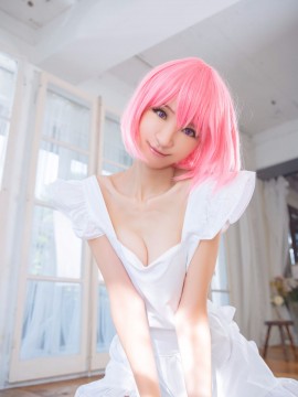 [Mikehouse] 新婚計画㊙︎ファイル_070