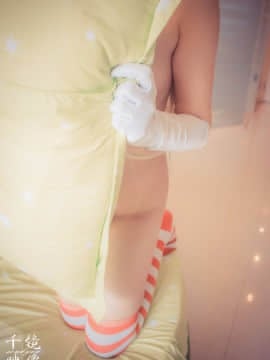 [千镜映像] 岛风_004
