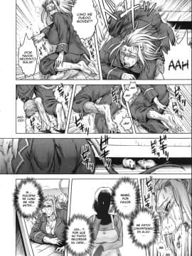 [叙火] ヒトモエ委員会 [スペイン翻訳]_3_018