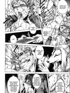 [叙火] ヒトモエ委員会 [スペイン翻訳]_6_014