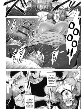 [叙火] ヒトモエ委員会 [スペイン翻訳]_8_010