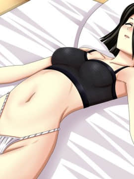 日向花火_sample_8e30c1c5f758c686125616ceb5cf9429