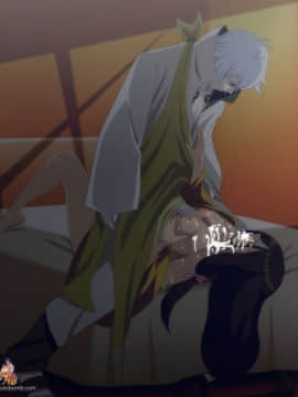 日向花火_sample_2825994b6fa0757e71ae0d01e689827c