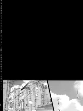 結子01_img004