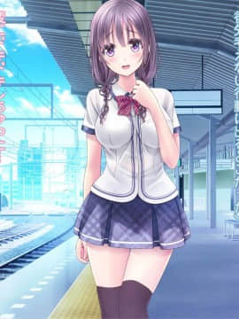1421-(同人CG集) [MAG館 (v-mag)] 恥辱の虜 ～幸乃先輩は僕のいいなり～_012