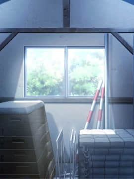 1421-(同人CG集) [MAG館 (v-mag)] 恥辱の虜 ～幸乃先輩は僕のいいなり～_017