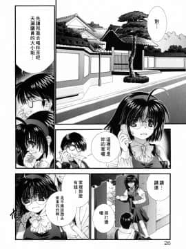 [淺草寺] 粉紅色絲帶_HoS_032