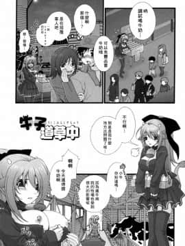 [淺草寺] 粉紅色絲帶_HoS_101