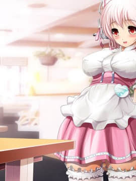 (同人CG集) [MAG館 (v-mag)] すーぱーそに娘 差分劇場2 すーぱーそに (すーぱーそに子)_sonioma061