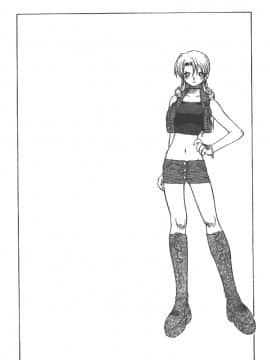 [山本賢治]Dead Comedies_095