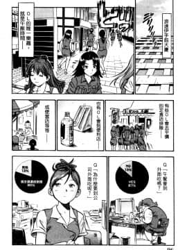 [THE SEIJI] OL生態図鑑_095