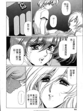 [うるし原智志]星際再生緣01_086