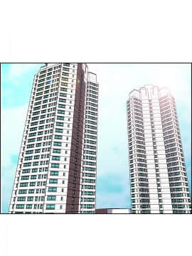 調教家政婦_009_8