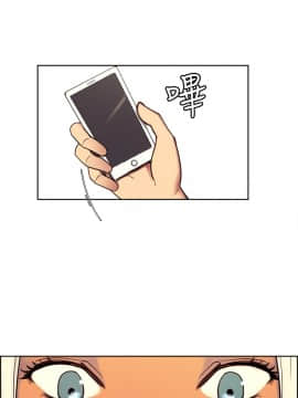 調教家政婦_059_17