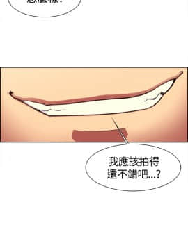 調教家政婦_061_19