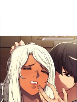 調教家政婦_117_14