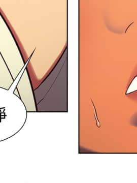 調教家政婦_118_15
