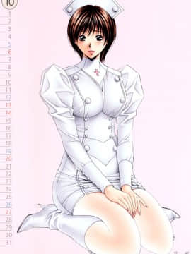 G-Tastec2002_010