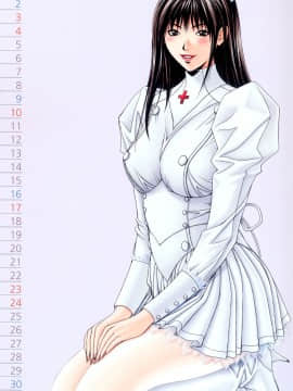 G-Tastec2002_011