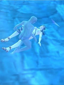 魔法师奴隶契约第一部第七章_032